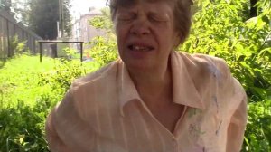 Пророк Санбой и маленькая девочка Леночка #пророксанбой #санбой #санбойтв #sunboy