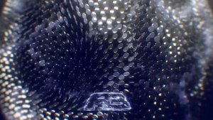 я себя не продаю