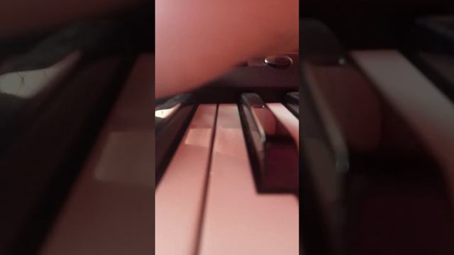 характеристики синтезатора yamaha PSR 630 банки смотреть онлайн