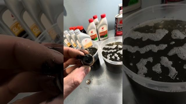 11 октября 2023 г. смотреть онлайн