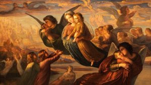 Авиценна. Рубаи (Мудрости жизни) ч.2