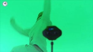 КРУТЫЕ НОВЕЙШИЕ ГАДЖЕТЫ! ИНТЕРЕСНЫЕ ТЕХНОЛОГИИ И ОТКРЫТИЯ! ЦИФРОВЫЕ ТЕХНОЛОГИИ - НОВИНКИ!