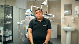 Straumann – лучшая в мире система имплантов?