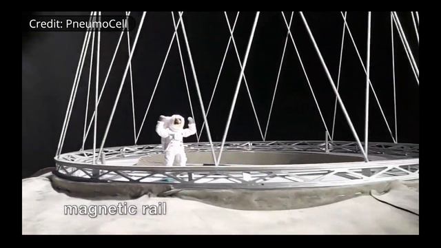 SpaceX ПРОВОДИТ САМЫЕ МАСШТАБНЫЕ ИСПЫТАНИЯ ДВИГАТЕЛЕЙ смотреть онлайн