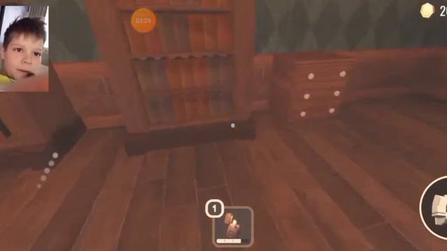 Roblox DOORS и маленький монтаж😅 продолжать делат смотреть онлайн