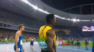 Ріо-2016: 110 м з/б, чоловіки, фінал