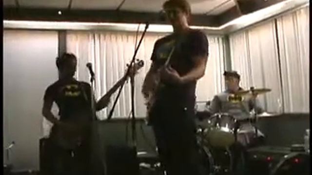 Haruka Kanata Live Cover