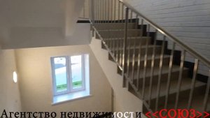 Новосибирск. АН  «СОЮЗ» Покупайте_ квартиры в ЖК  _Да Винчи_. (1)