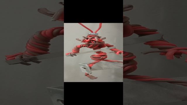 Кука-Мука новые герои мф