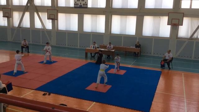 Парный айкифристайл по айкидо. смотреть онлайн