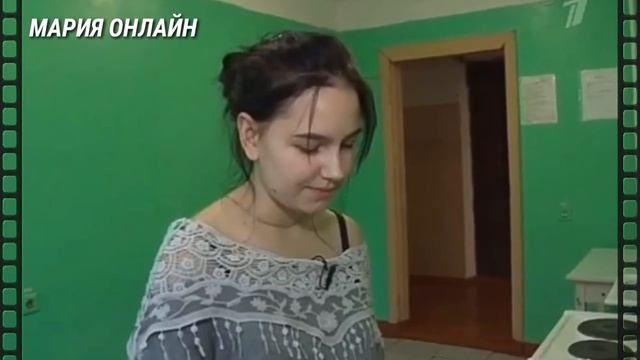 Просьба с того Света. Мужское / Женское. Выпуск от 01.02.2022 (последний выпуск сегодня) смотреть онлайн