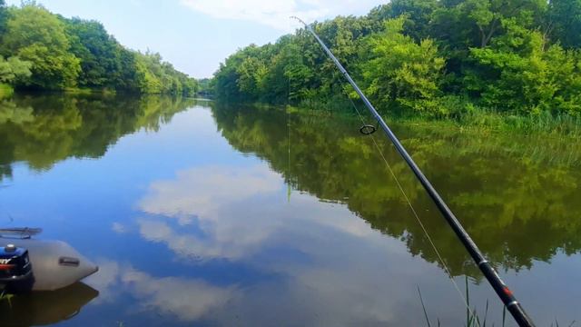 Zetrix Exilon 772L/ML Maximus Gravity 23ML Graphiteleader ASPRO и Tiro на минималках. Обзор. смотреть онлайн