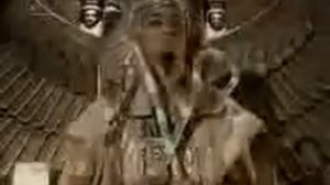 ХАЗРАТИ МУСО  АЛАЙХИ  САЛОМ