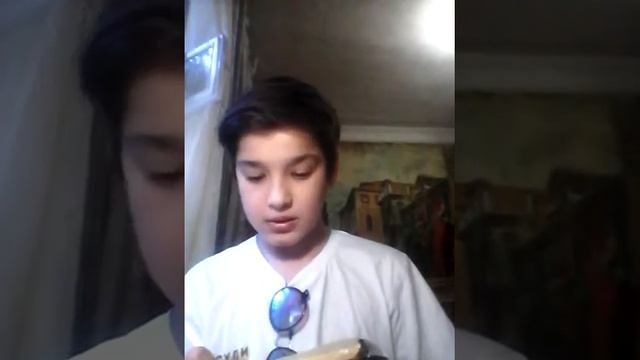 ГДЕ МОЖНО РАБОТАТЬ В 12 ЛЕТ смотреть онлайн