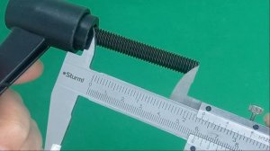 Фиксатор угла наклона торцевой пилы Einhell TC-SM 2131 Dual и TC-SM 2131/1 Dual