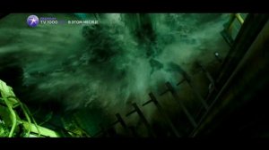 VIASAT Premium промо "Глубоководный горизонт" (Deepwater Horizon)