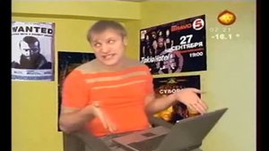 WarCraft III - Cын отвечает отцу, голосом, героев игры(Cut Edition)