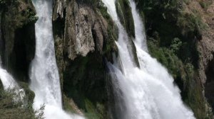 Мелодия потрясающей красоты Сергей Чекалин