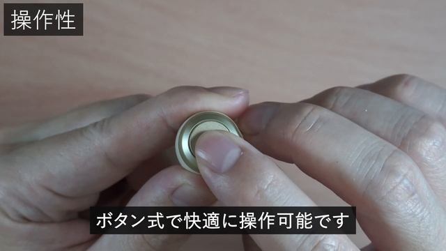 【総合力No.1】Jabra Elite 85tは、総合力No.1の完全ワイヤレスイヤホン！徹底レビューします！！ смотреть онлайн