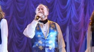 Золотой Иерусалим. (Ерушалаим шель заhав, Jerusalem of Gold  )