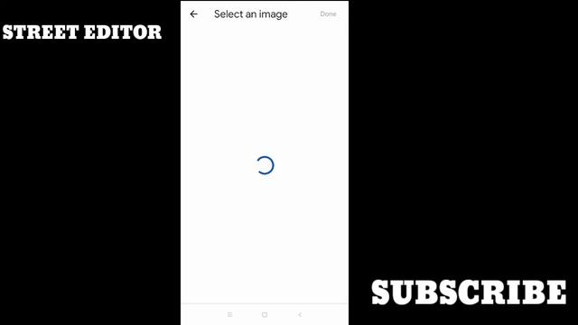 Free Online Photo Editing | Online Photo Editing Tutorial | Best Online Photo Editing | @rdx editor