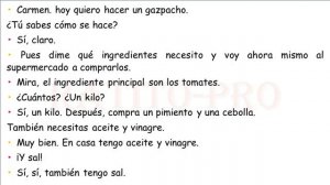 ytmp3-convert.com_360p-learn-spanish-while-you-sleep-a1-1