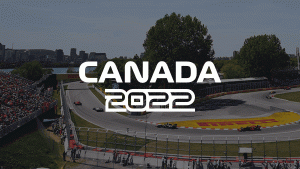 Превью_ Гран-При Канады 2022 и Первая победа Жиля Вильнёва