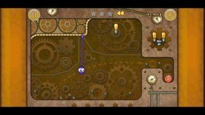 Играем в игру Лови Конфету: всякая всячина. Let's play Catch the Candy