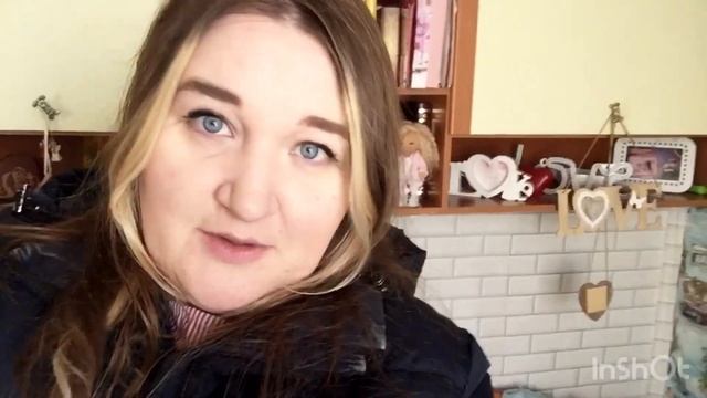 Я В ШОКЕ ? ПЕРВАЯ СТРИЖКА ШПИЦА?