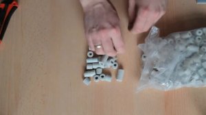 Обзор наполнителей для аквариумного фильтра