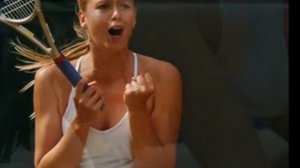 Музыка Теннис Позитив