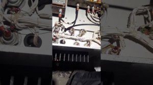 прибор для поверки измерителей коэффицента АМ СК2-15 содержание драгметаллов.