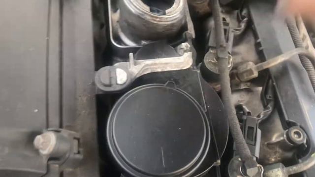 Разборка Mercedes - E W210 1995-2002, 2.7 (VIN: WDB2100161B353308) 69016 смотреть онлайн