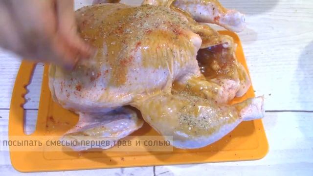Ленивый Ужин,Чтобы Хозяйка Отдохнула Всем понравится это блюдо!