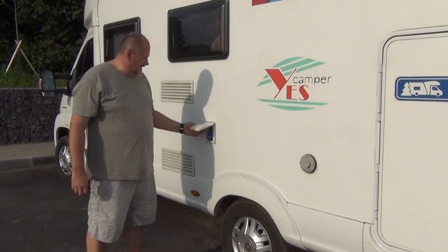 2015 год.mp4 смотреть онлайн