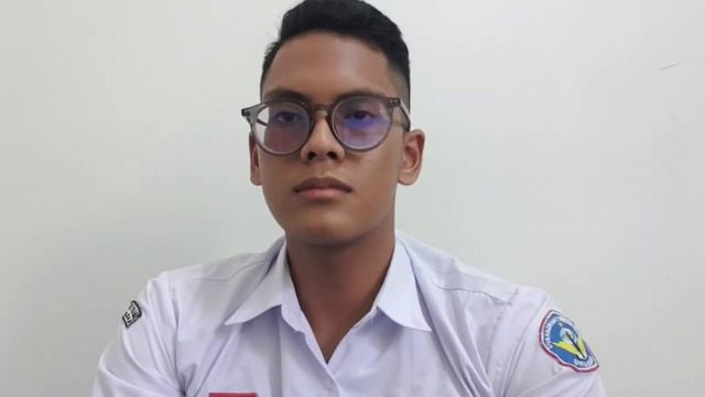 Rayuan Pulau Kelapa - Pesnya Ostrova Palm (Tugas Seni Budaya) смотреть онлайн