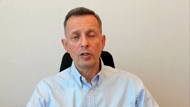 Регулярный менеджмент: Что это такое и зачем он нужен?