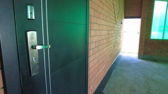 Очень много земли в Краснодарском крае цена: 6 000 000 р. смотреть онлайн