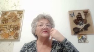 ГЛИСТЫ ПУЛЕЙ ВЫЛЕТЯТ на утро! Очень простой способ избавиться от глистов в домашних условиях!