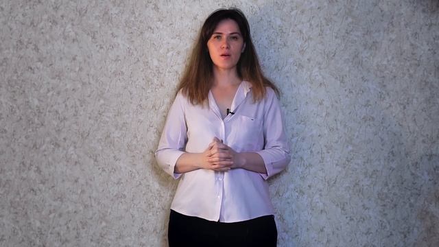 Постановка голоса: диафрагмальное дыхание - инструкция