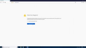 Fix Secure Connection Failed on Firefox easily