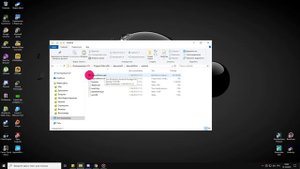 ApowerMirror. Как вывести изображение телефона на экран компьютера. Как управлять мышкой на телефон