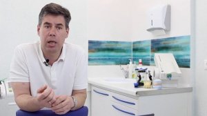 Рак ротовой полости, губ, кожи лица