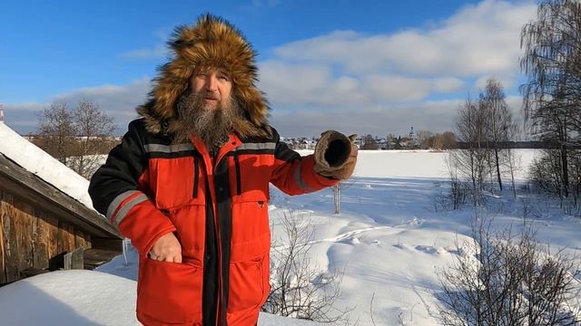 Искусственный интеллект сошел с ума смотреть онлайн
