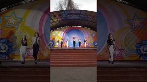 Конечно Вася, ну кто его не знает!