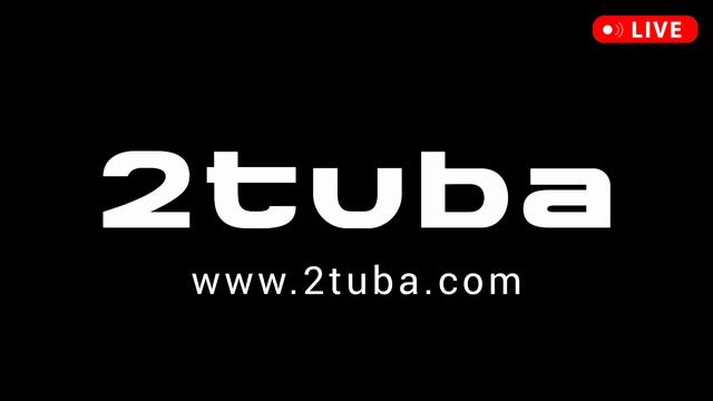 DJ TUTUBA live dubstep set 2024 новинки электронной музыки диджей 2Tuba