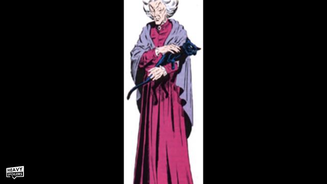 52 Insane Details In The WANDAVISION Trailer | Breakdown, Easter Eggs, Things You Missed & Reaction смотреть онлайн