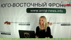 Сводка новостей Новороссии (ДНР, ЛНР) 7 октября 2014 - Summary of Novorussia news 07.10.2014