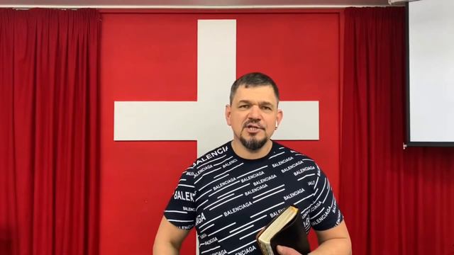 Практическое Христианство/Сыновство (часть 1)/04.02.2021 смотреть онлайн