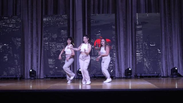 22 MAJESTY TRADITIONAL BACHATA смотреть онлайн